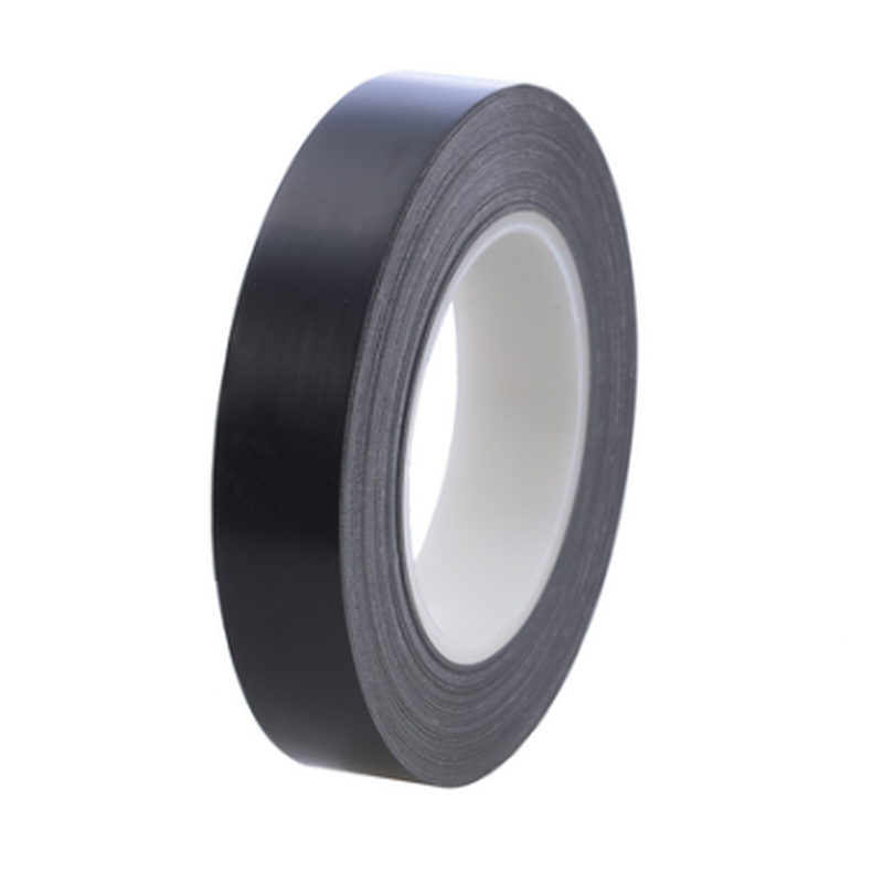 UHMW-PE Film Tape AT2312-5R