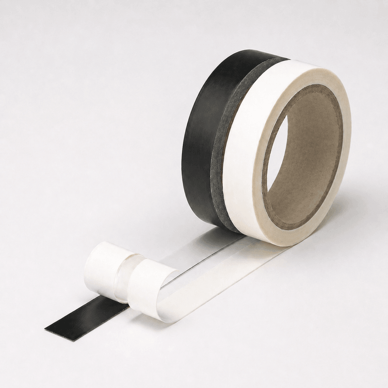 UHMW-PE Film Tape AT443 (Similar to Nitto No.443)