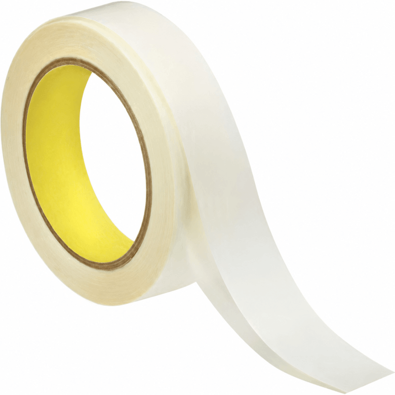 UHMW-PE Film Tape AT5421 (similar to 3M™ 5421)
