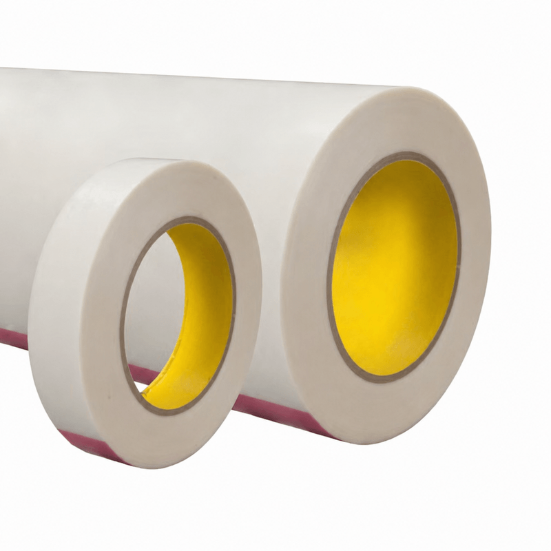 UHMW-PE Film Tape AT9324(Similar to 3M's 9324)