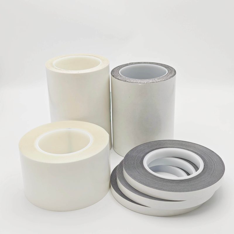 UHMW-PE-RS Tape - AxisTape