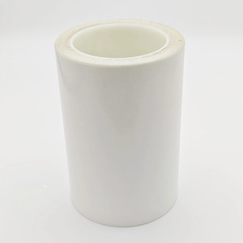 UHMW-PE-SC Tape - AxisTape