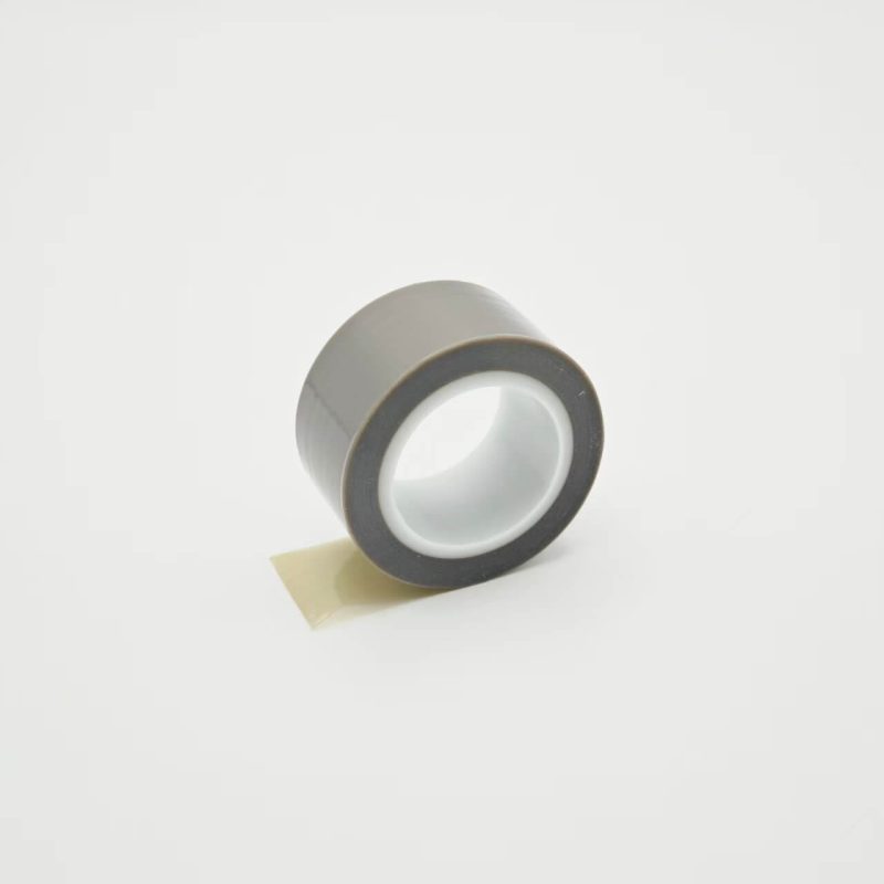 PTFE Tape 3100MSD