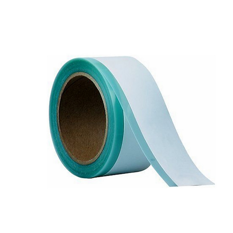 AT 06345 Perforated Trim Masking Tape 50.8 mm x 10 m