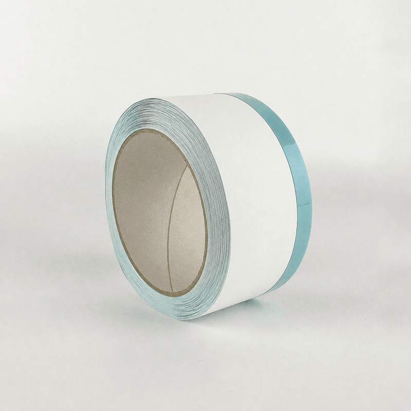 AT 06347 Perforated Trim Masking Tape 50.8 mm x 10 m