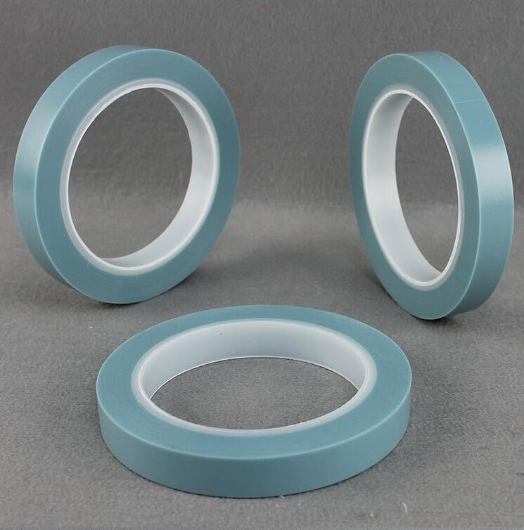 AT 4174 PVC Fine Line Masking Tape for Painting