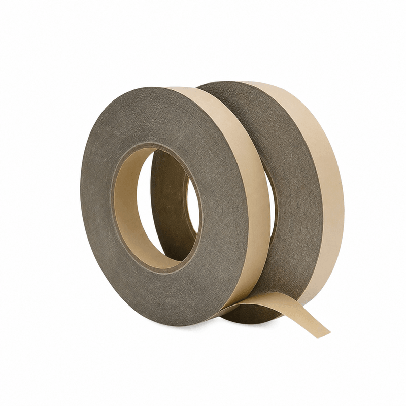 AT 468MP Transfer Double-Sided Tape