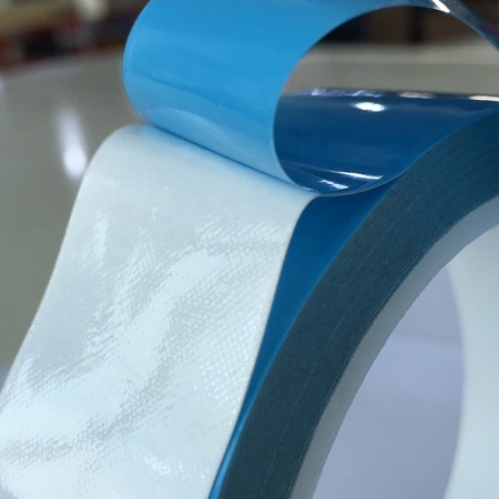 AT 8810 Thermal Conductive Adhesive Transfer Tape