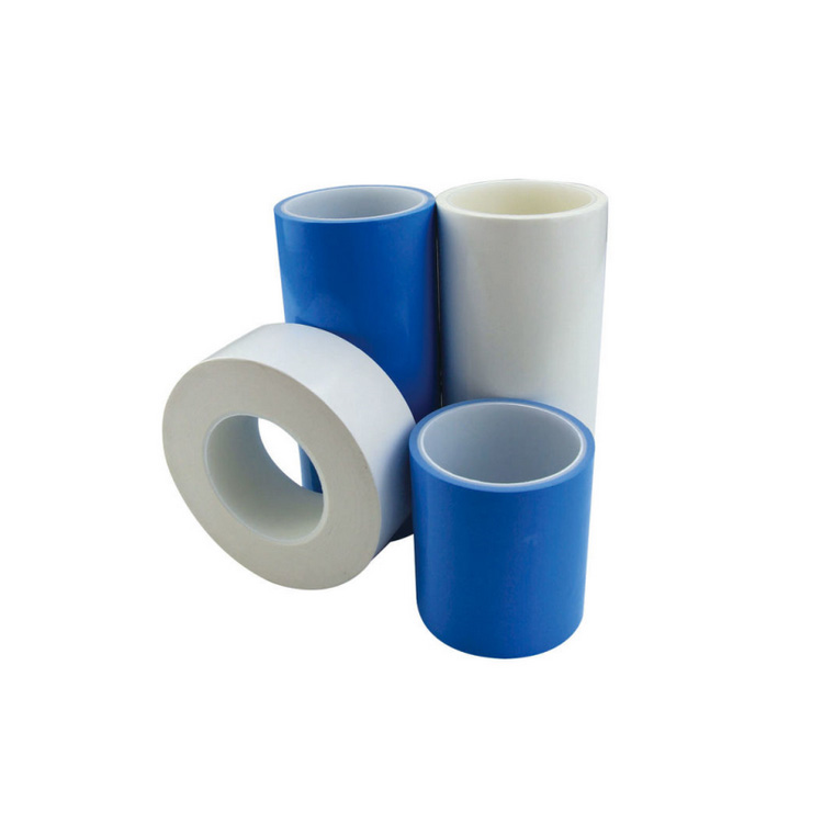 AT 9882 9885 9890 Thermal Conductive Tape
