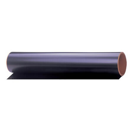AT Adhesive Polyimide Film Tape