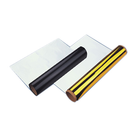 AT Aluminum Polyimide Film
