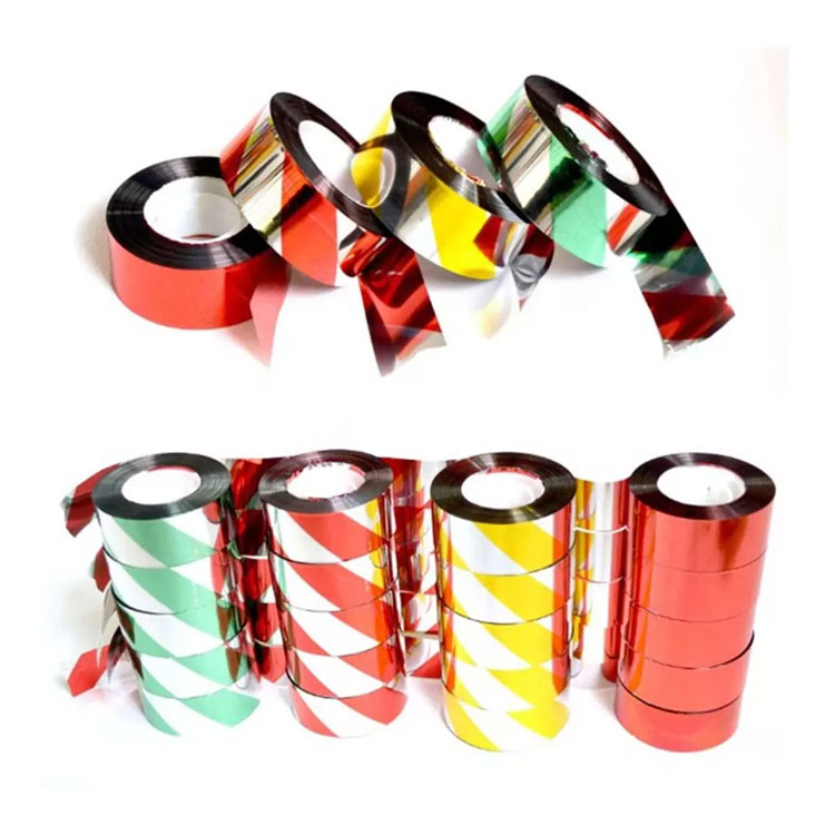 AT Anti-Bird Reflective Deterrent Tape