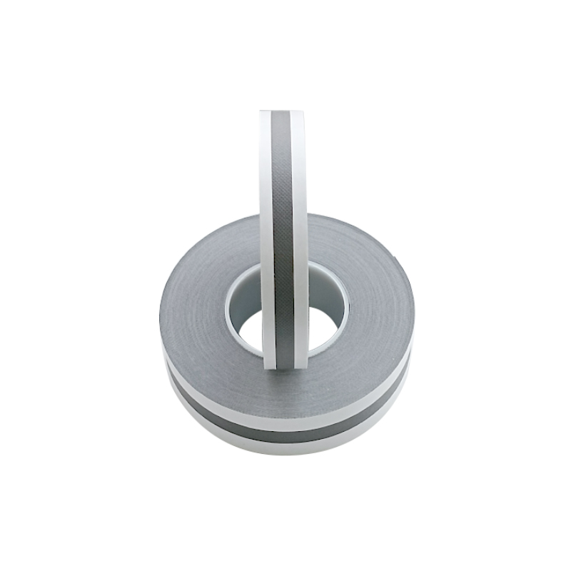 AT Anti‑Dust Tape for PC Hollow Board