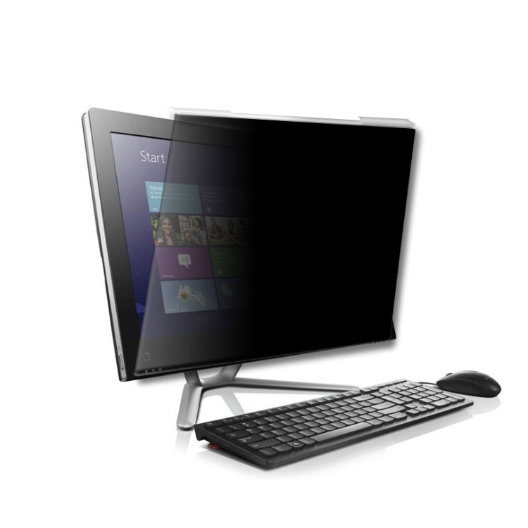 AT Computer Privacy Screen