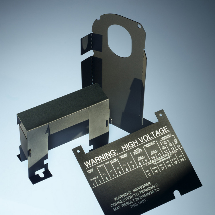 AT Die-Cut Formex GK-10