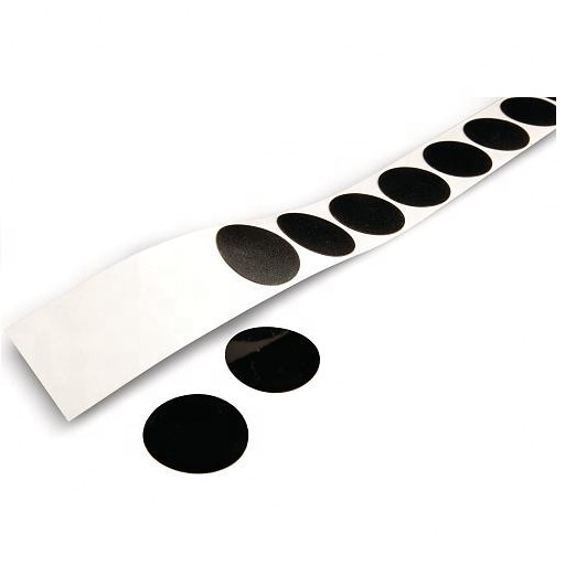 AT Die-cut Dust-proof Mesh for Microphone and Speaker