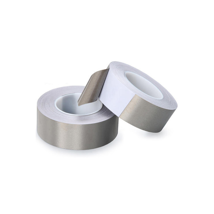 AT Fabric Over Foam EMI Shield Tape