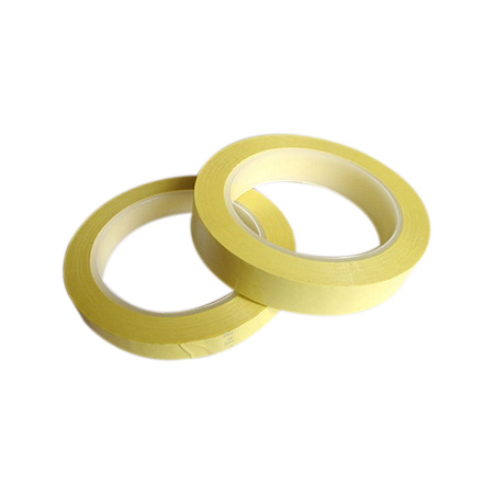 AT PET Insulation Transformer Mylar Tape