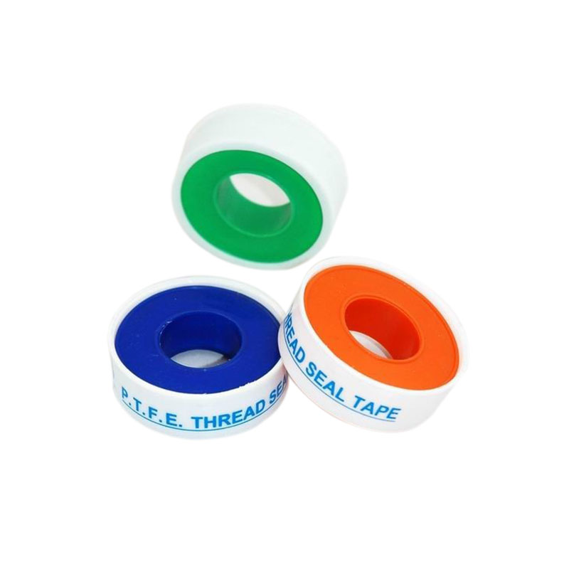 AT PTFE Thread Seal Film Tape