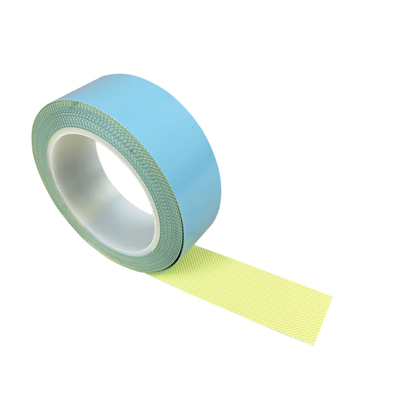AT Plasma Spray Masking Tape