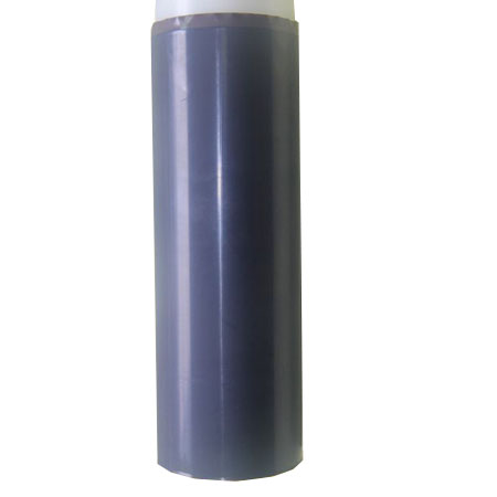AT Pure Teflon Adhesive Tape (Equal to Nitto 903UL)