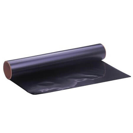 AT Thermally Conductive Polyimide Film