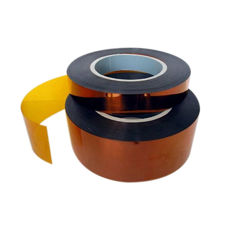 AT0106 High Temperature Polyimide Acrylic Adhesive Tape