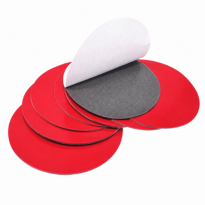 AT5661 VHB Foam Tape