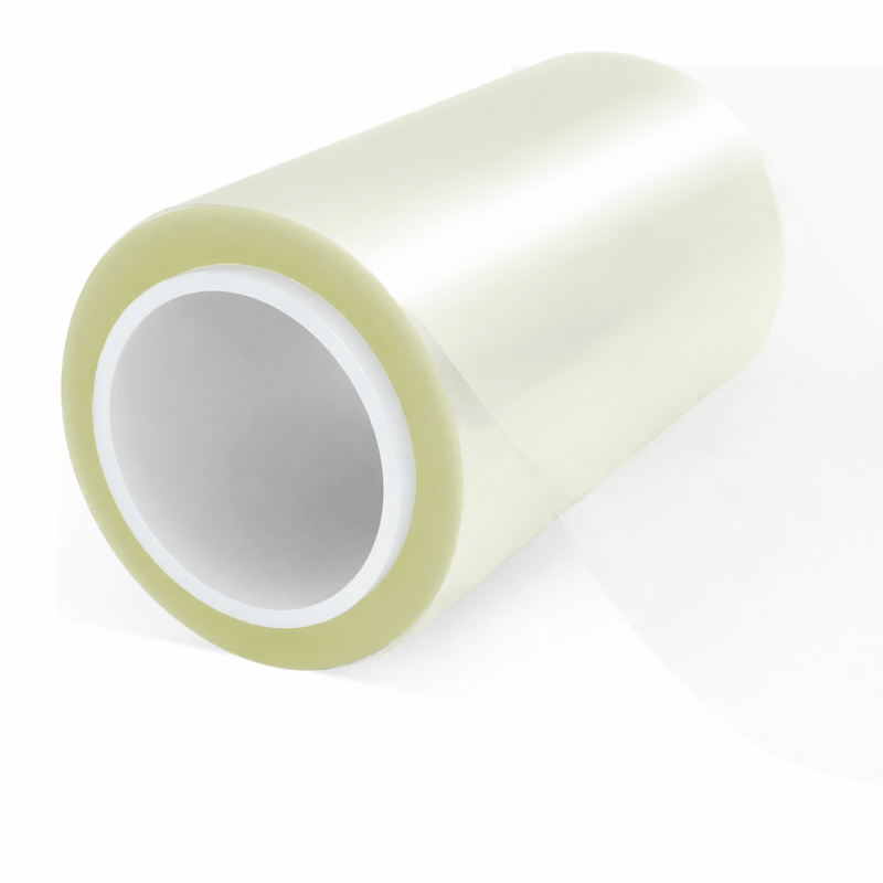 Automotive Display Silicone OCS