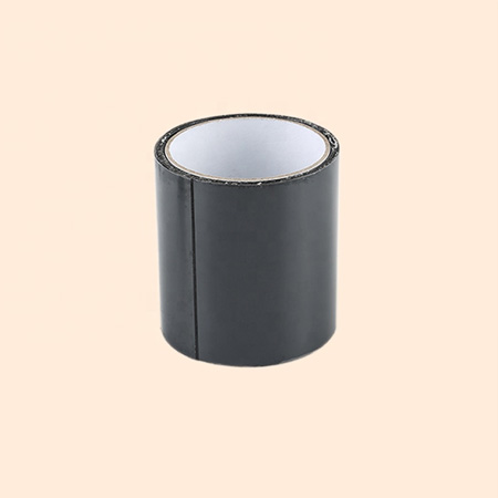 AxisTape Waterproof Pipe Repair Tape
