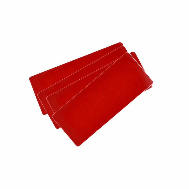 Double Sided Acrylic Foam Adhesive VHB Tape Replacement of 3M 59255952