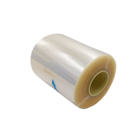 Optical Clear Adhesive Double Tape