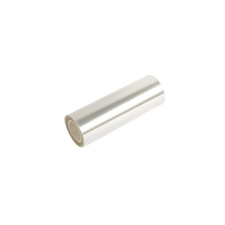 PTFE FEP Film Tape 0208C